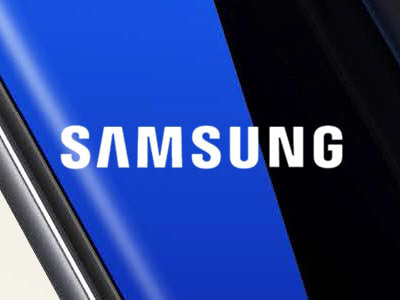 Samsung campagne publicitaire