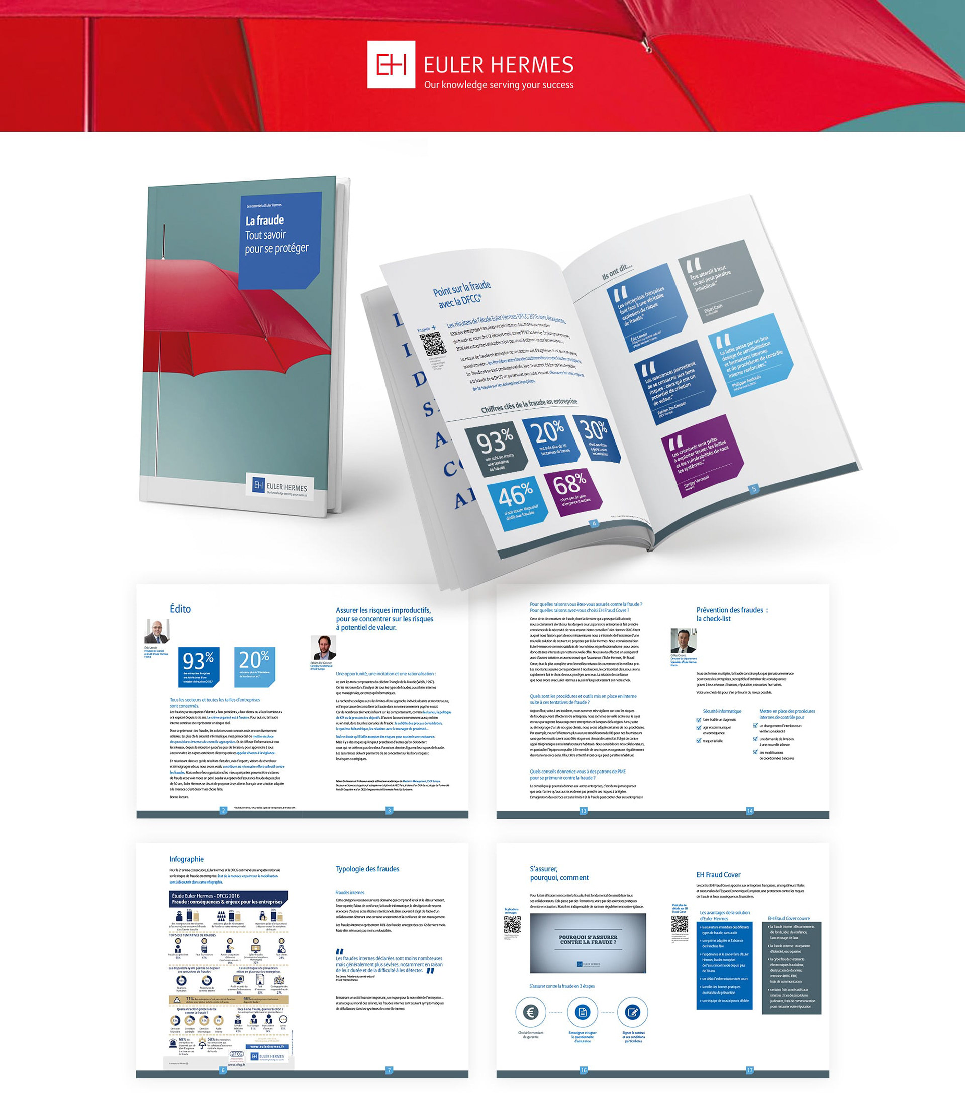 Euler Hermes livre blanc