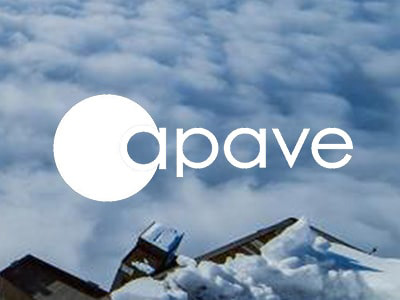 Apave Intranet collaborateurs