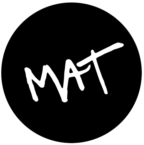 MAT