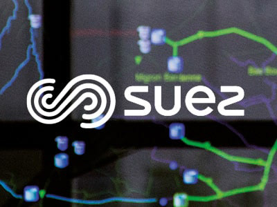 Suez plaquette print to web