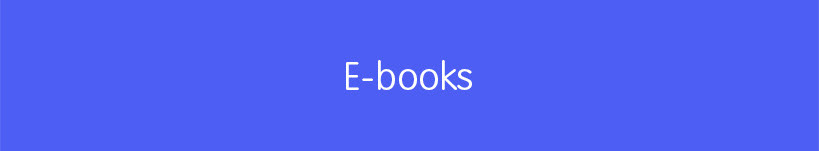 E-books