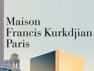 MFK Extranet marchand