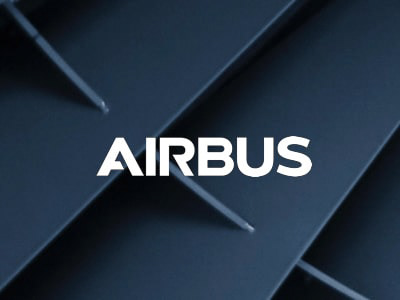 Airbus plateforme collaborative