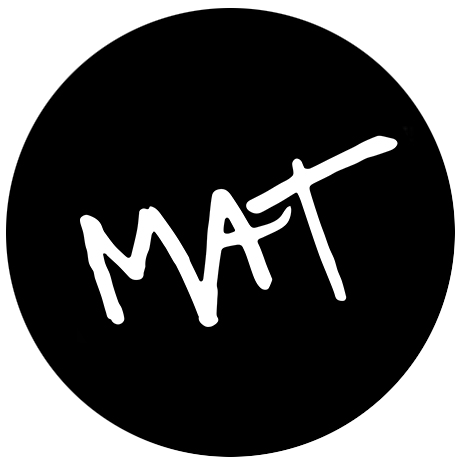 Mat - free