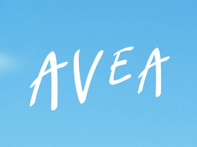 Avea site Internet marchand, site Internet e-commerce