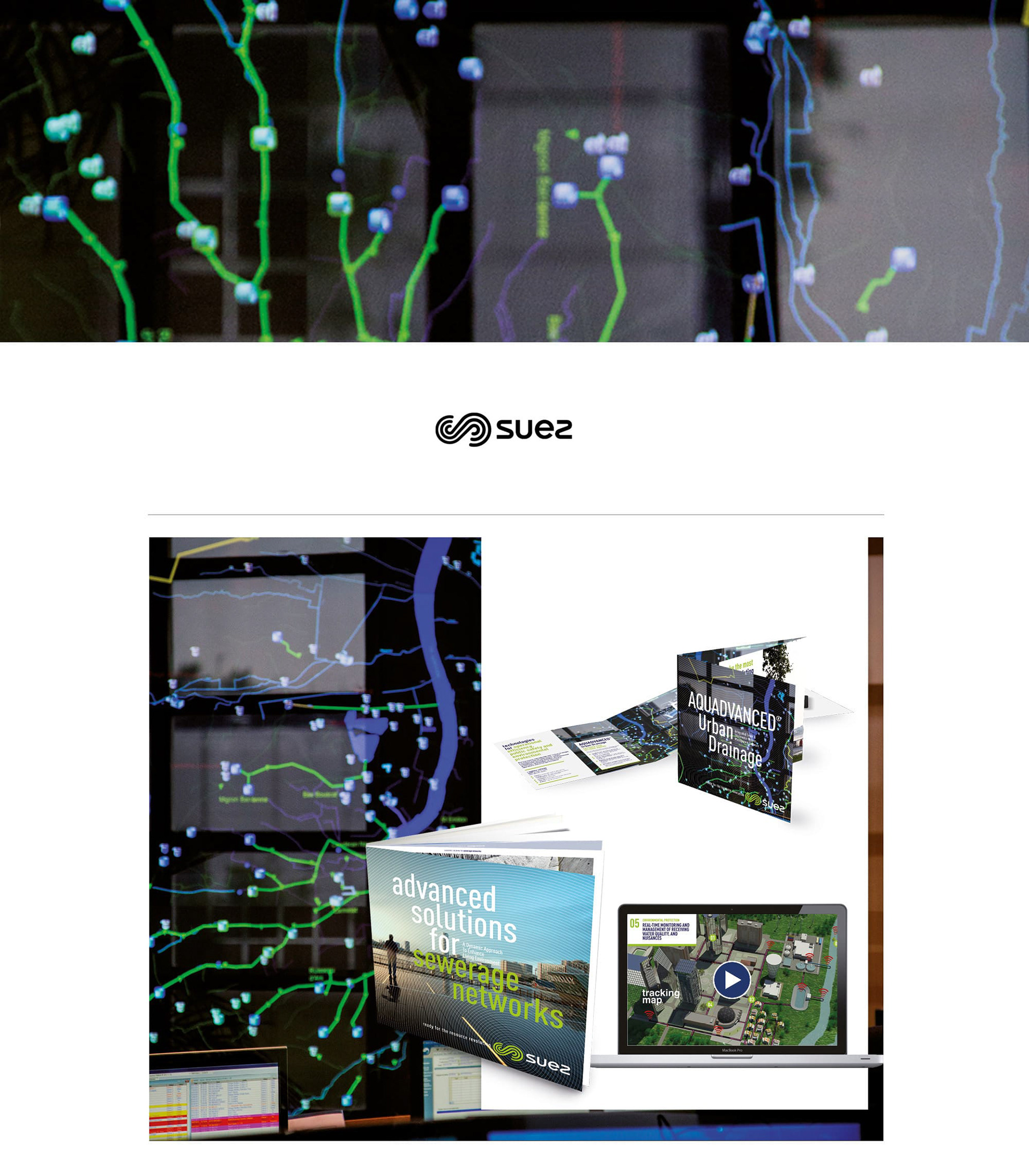 Suez plaquette print to web