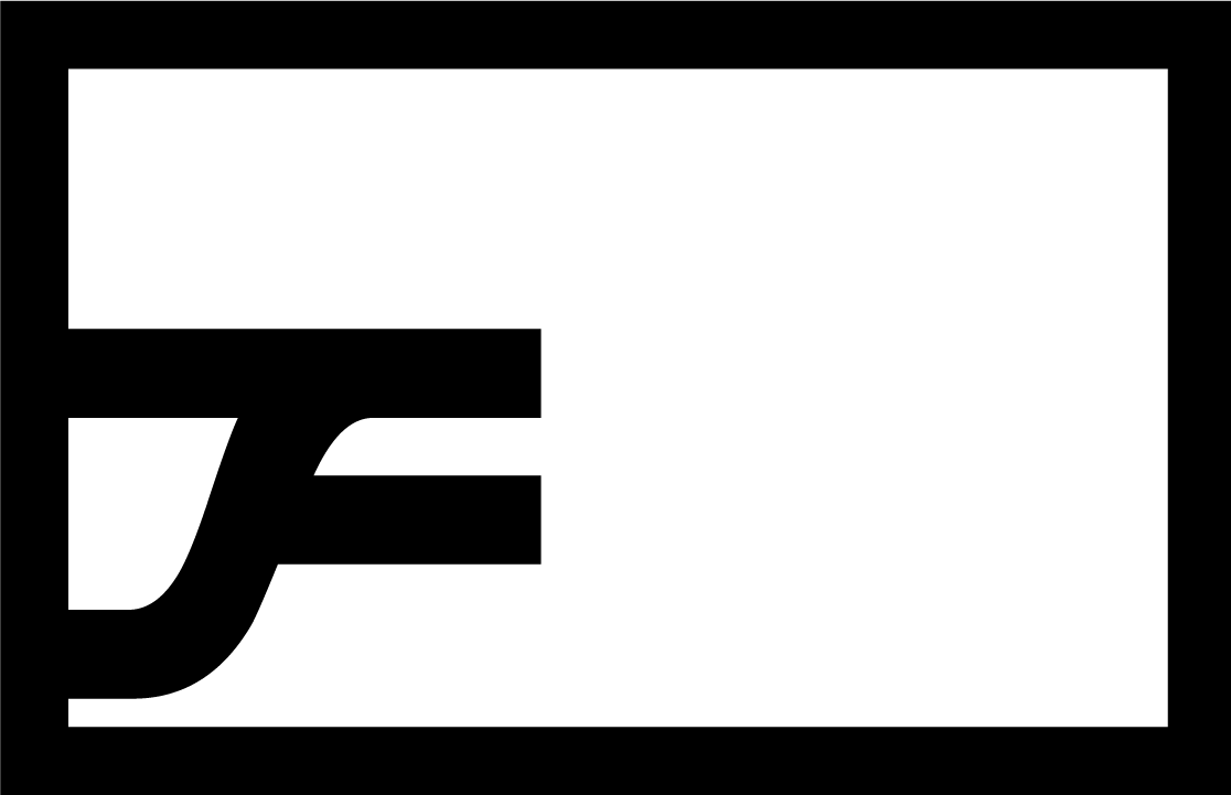 Francis Banner