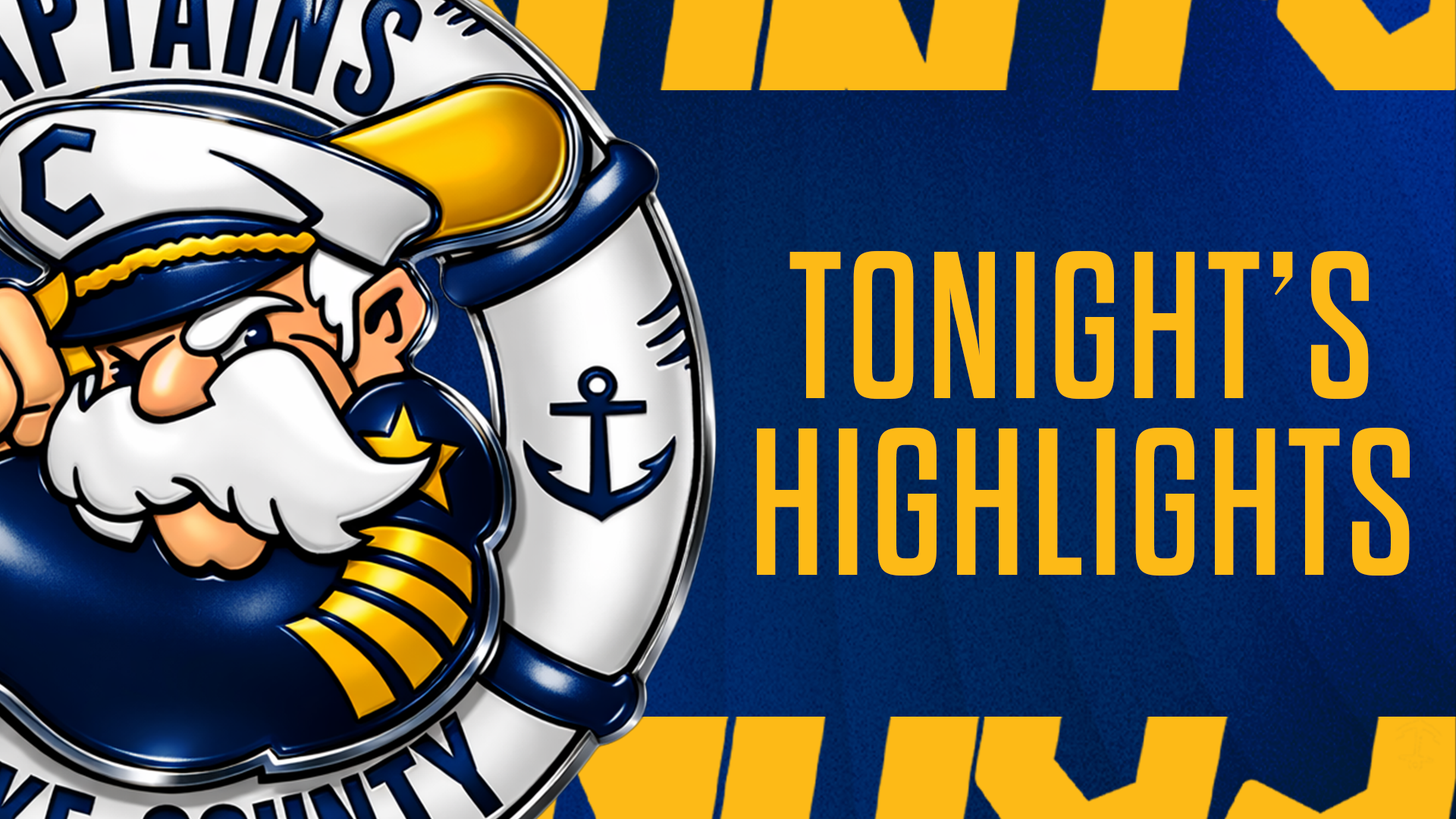 Highlights Graphics