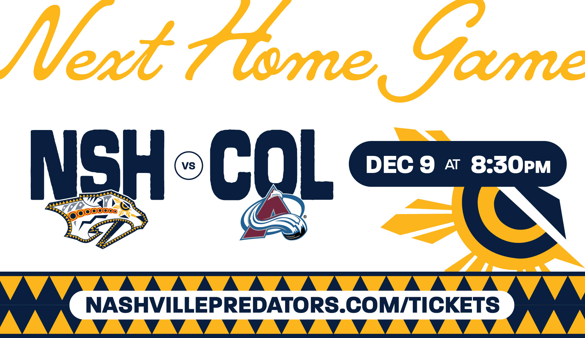 Speciality graphic for Asian & Pacific Islander Music Heritage Night