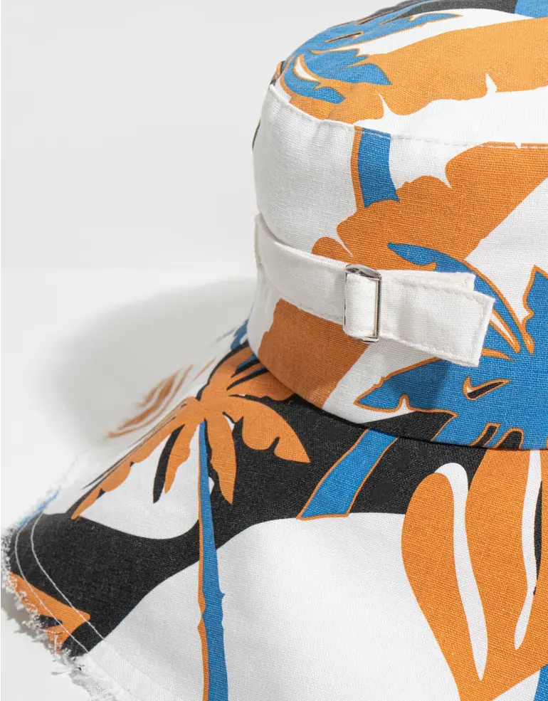 Unique print 