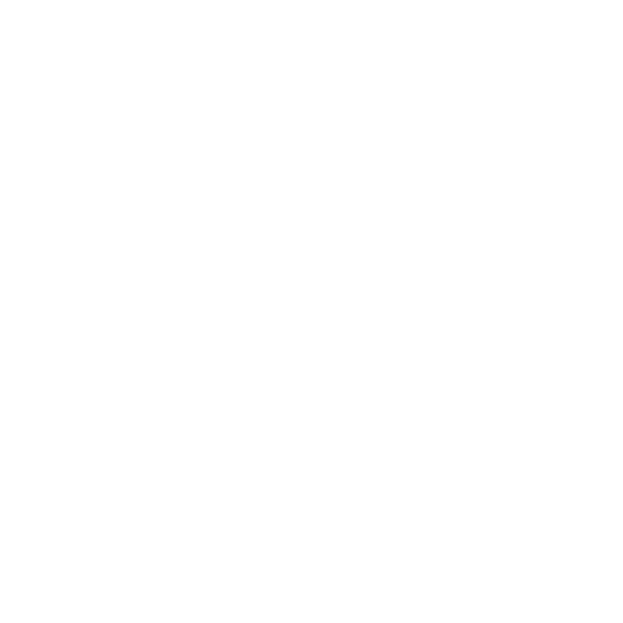 be fit by design