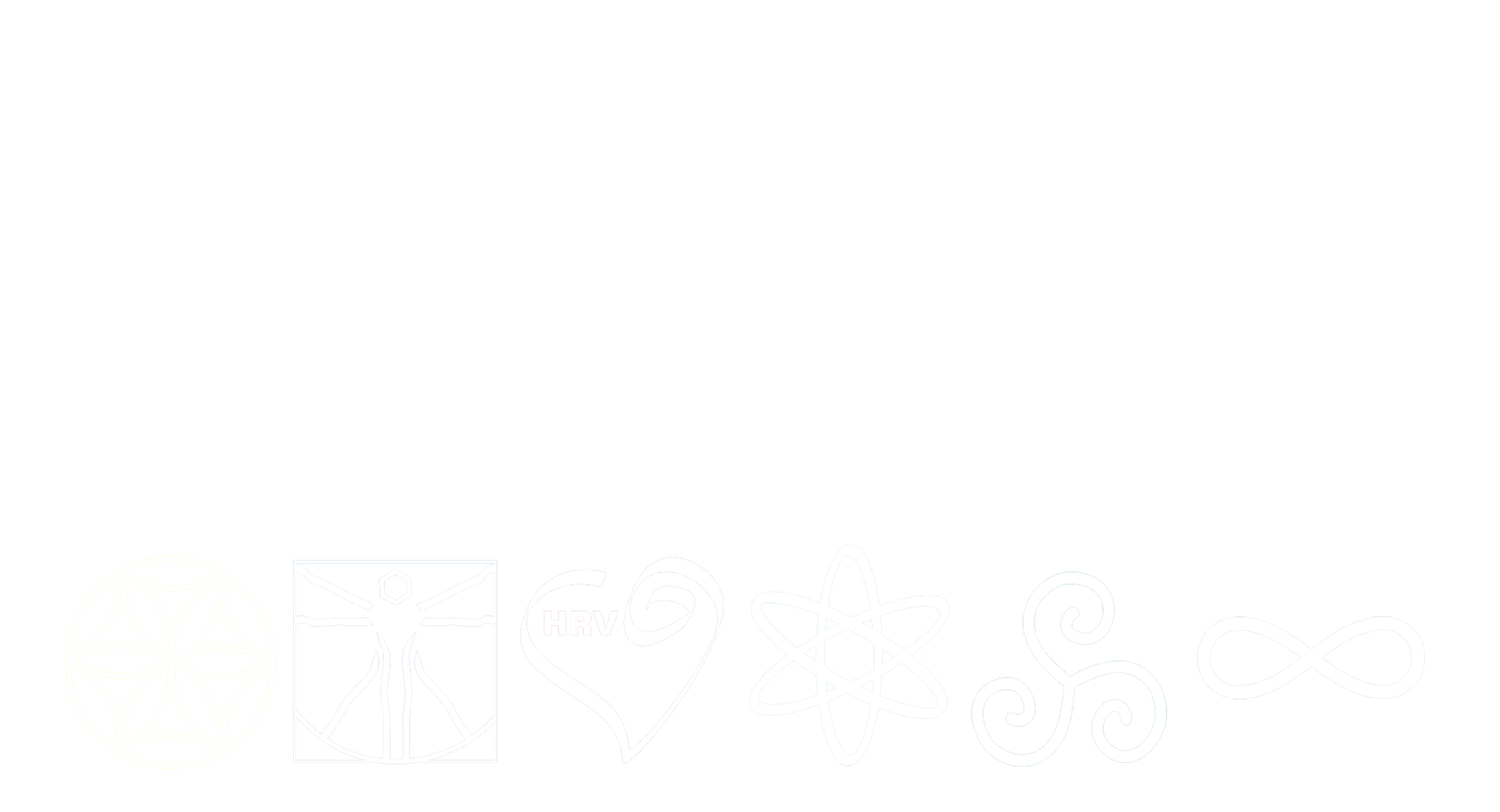 SXr21 Holistic training course