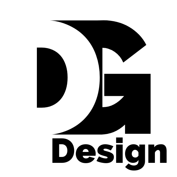 Diana Garrett Design