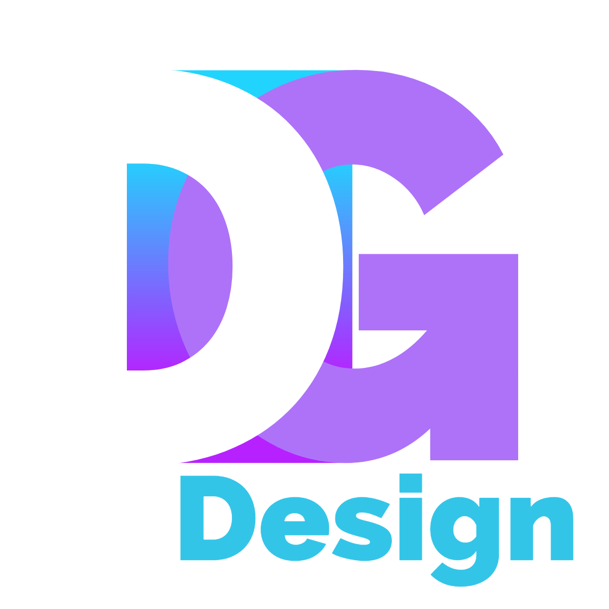Diana Garrett Design