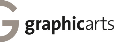 graphicarts
