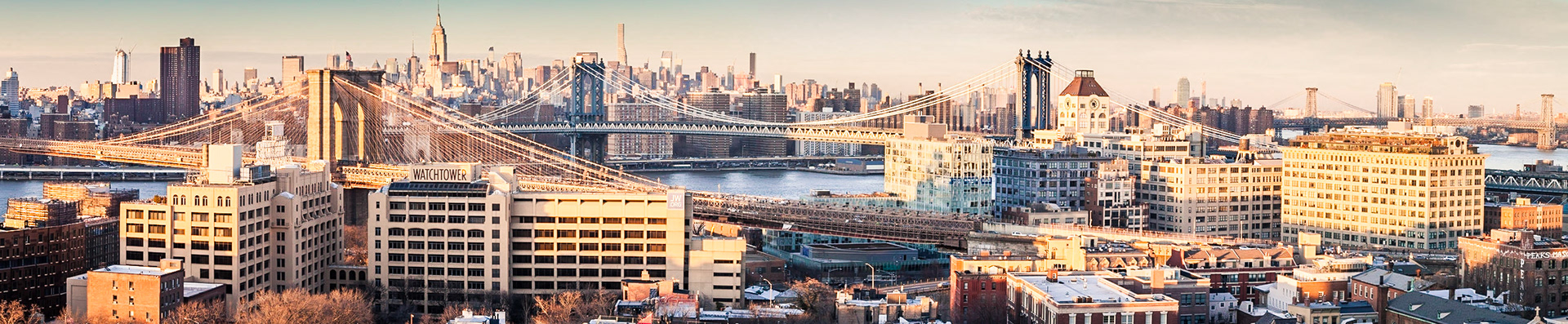 Brooklyn Heights #51