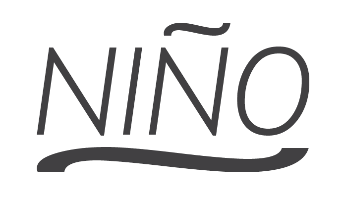 Daniel Nino