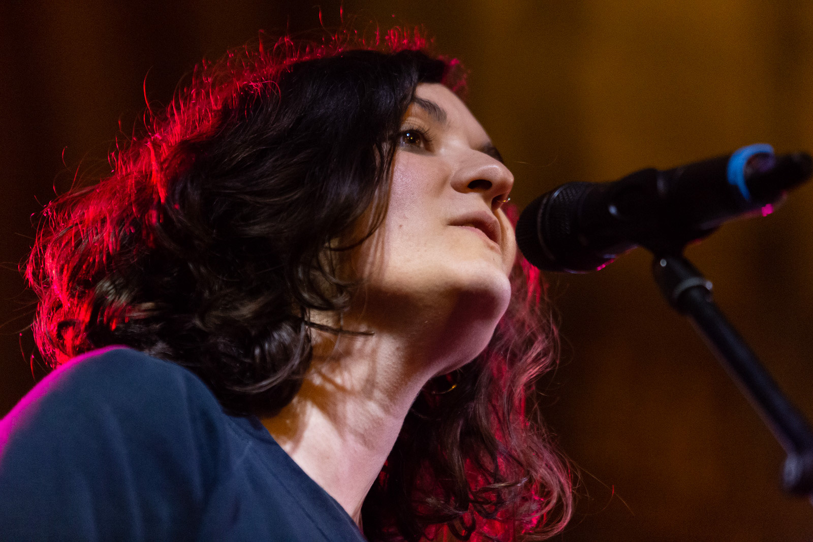 Anna Sardà - Roba Estesa