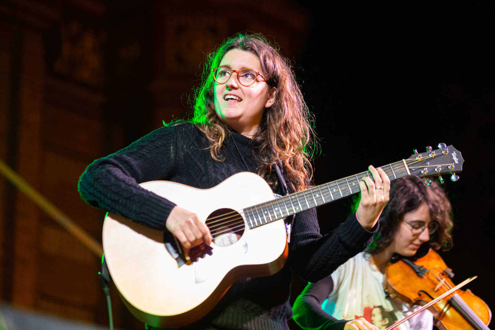 Helena Bantulà - Roba Estesa