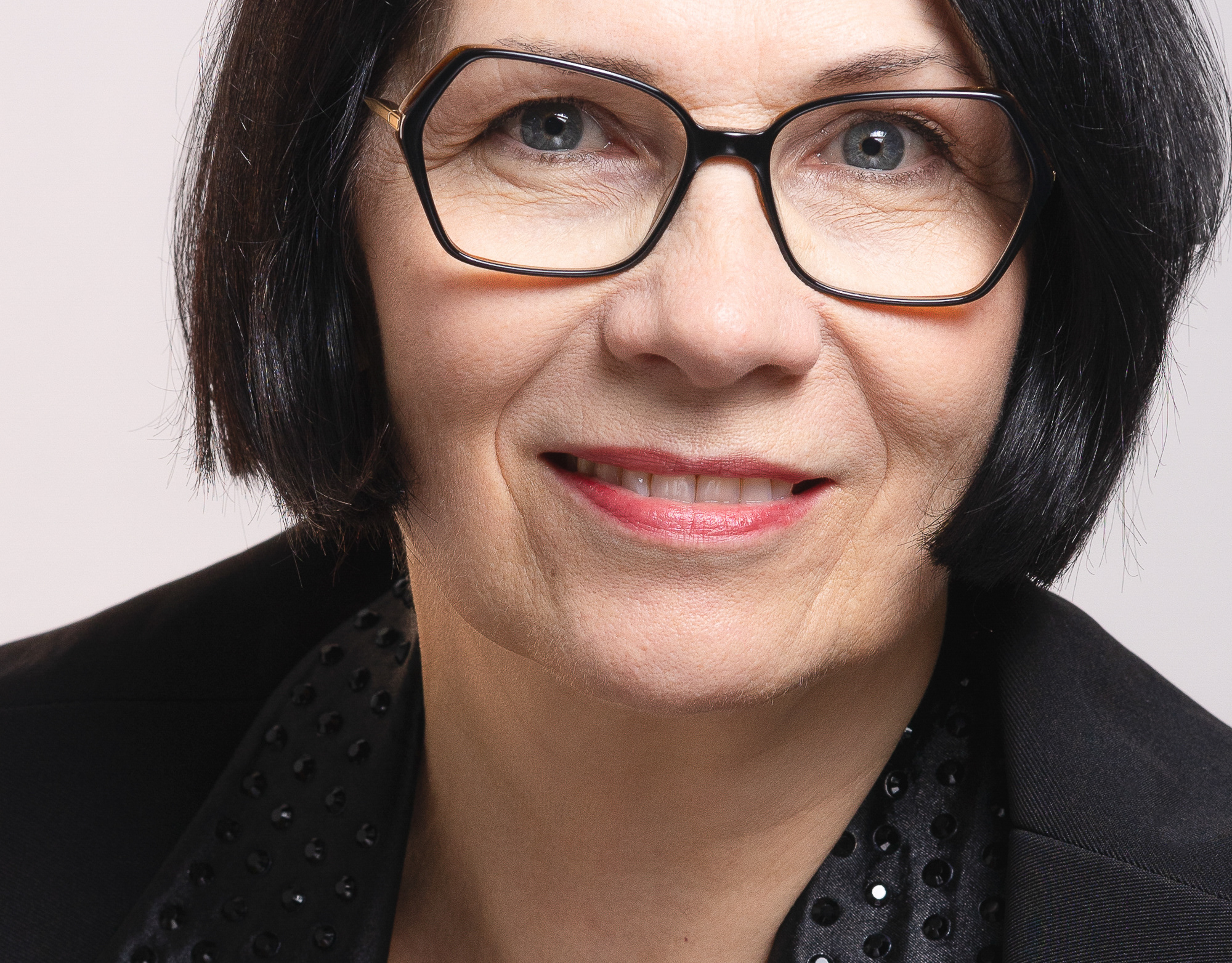 Carole Schmitt Schauspielerin Home