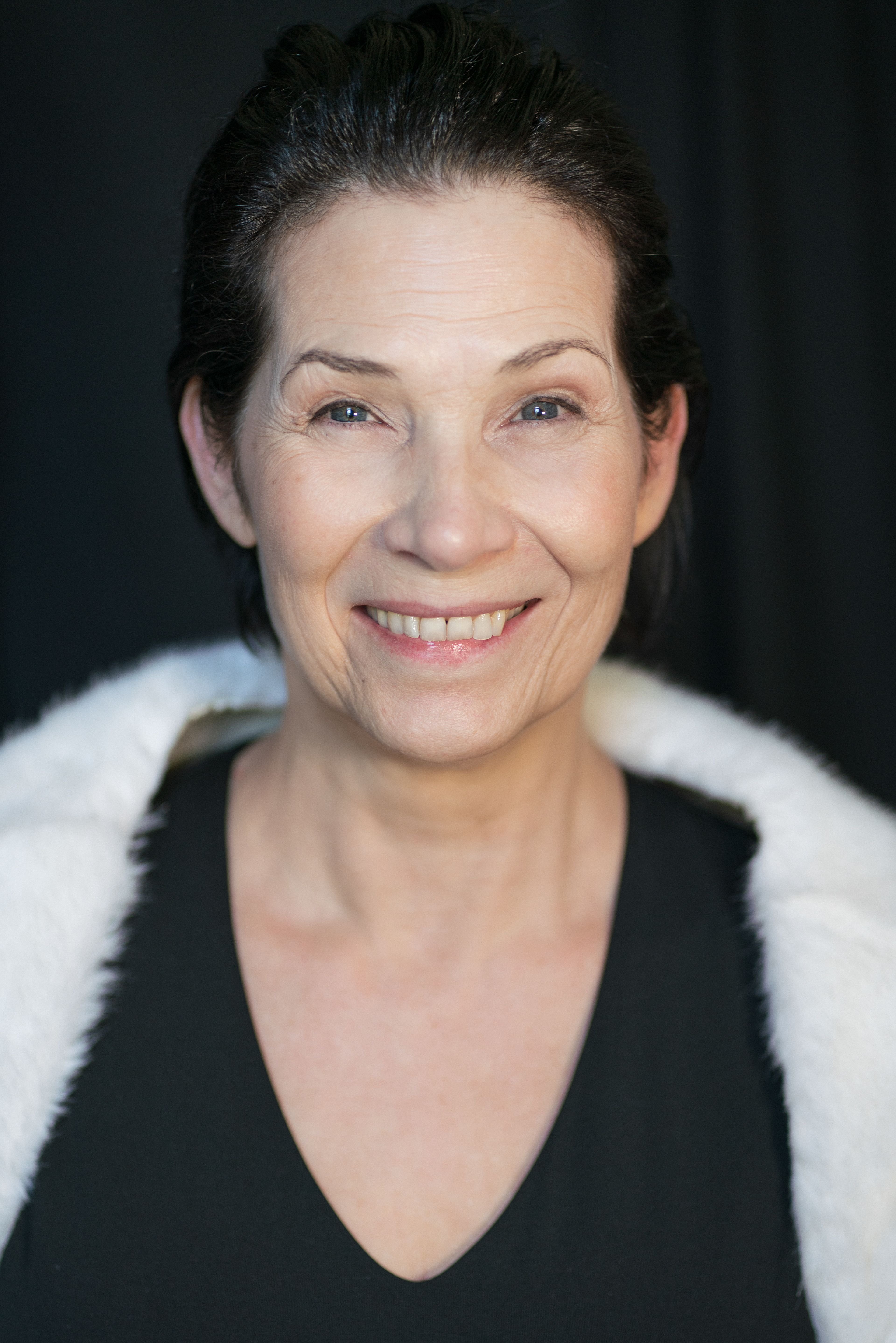 © Petra Werner-Barathova