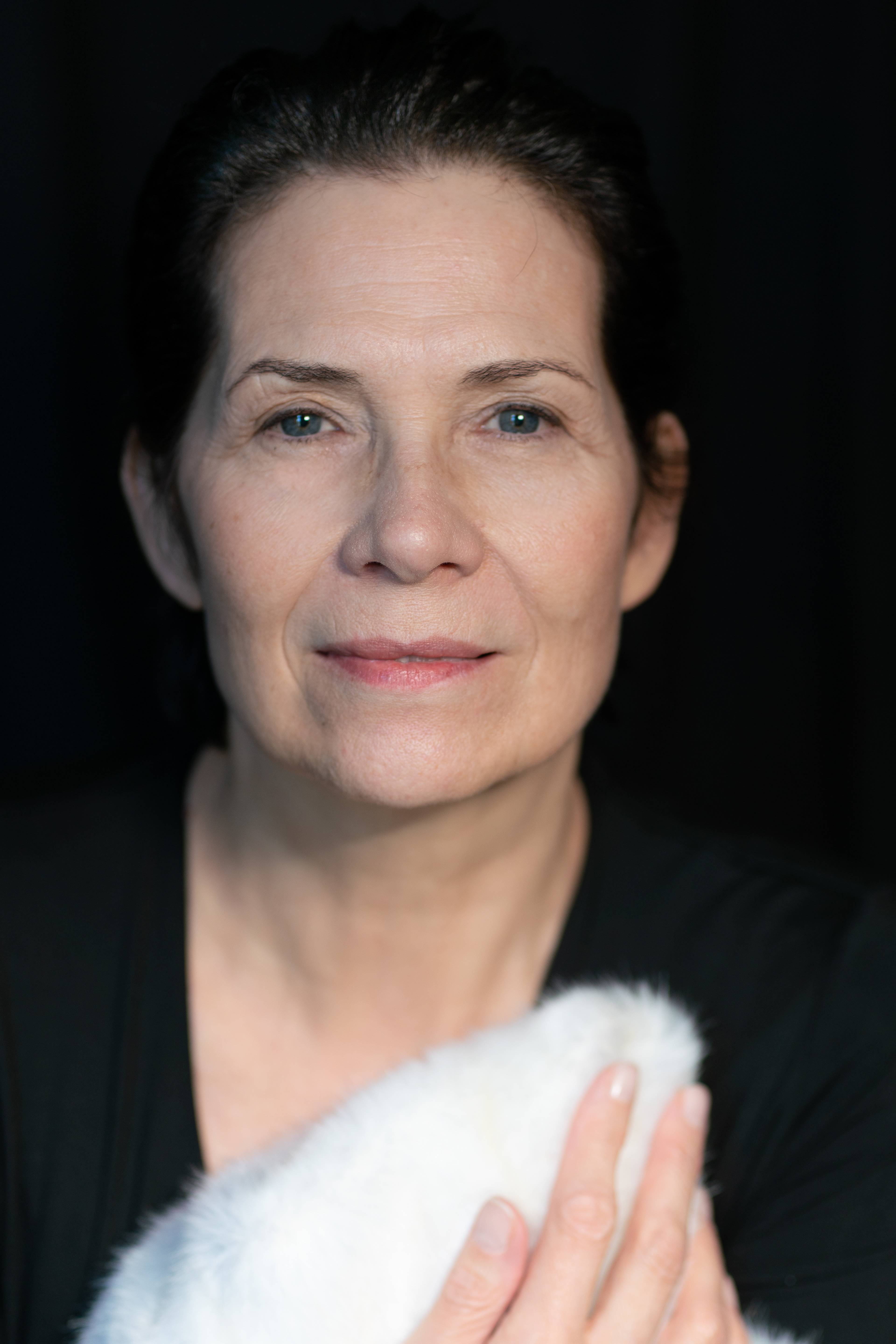 © Petra Werner-Barathova