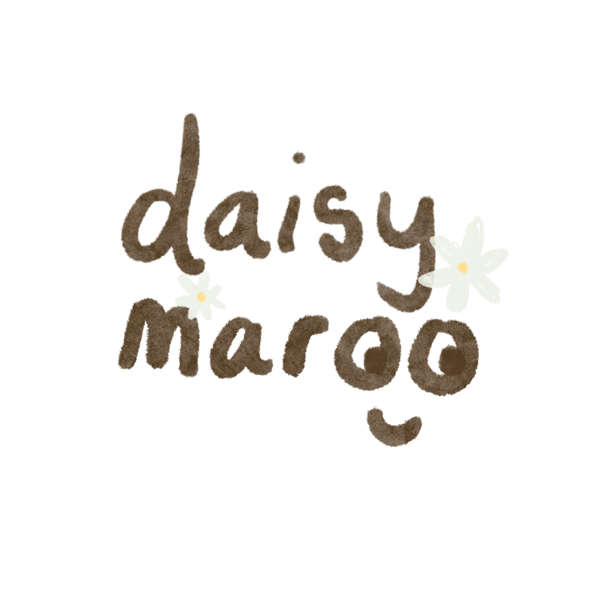 daisymaroo