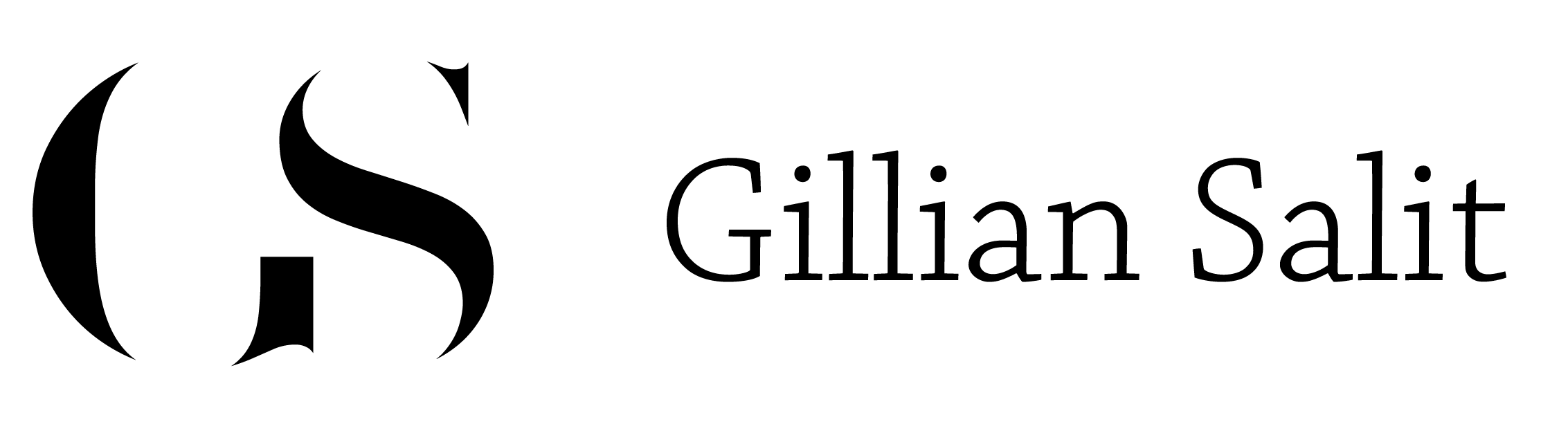 Gillian Salit