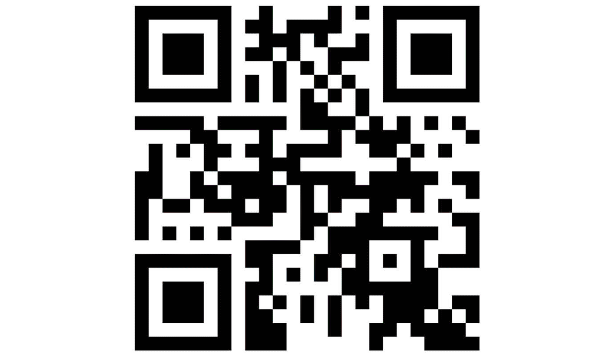 Get help setting up your business email, verify domain name, branded email marketing and discover how to get the best results from email marketing.
