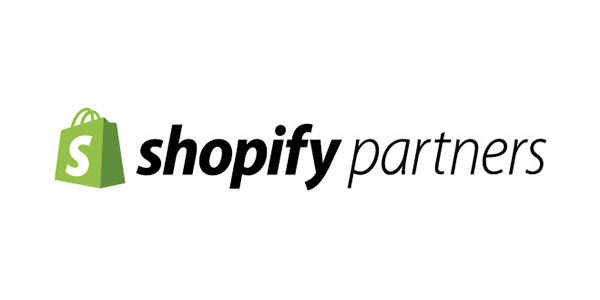 I have been a Shopify Partner since 2019