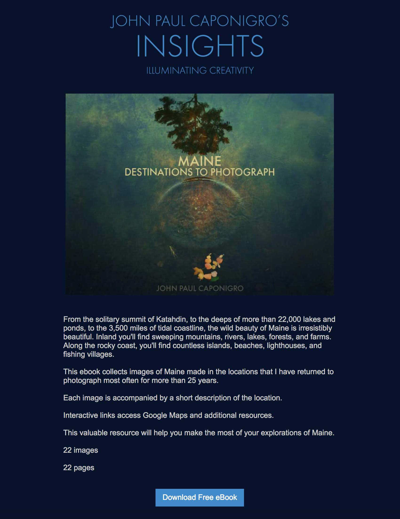 Company-branded email template to send automated welcome email to give offer promised during signup.