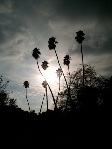 Los Angeles, California, USA