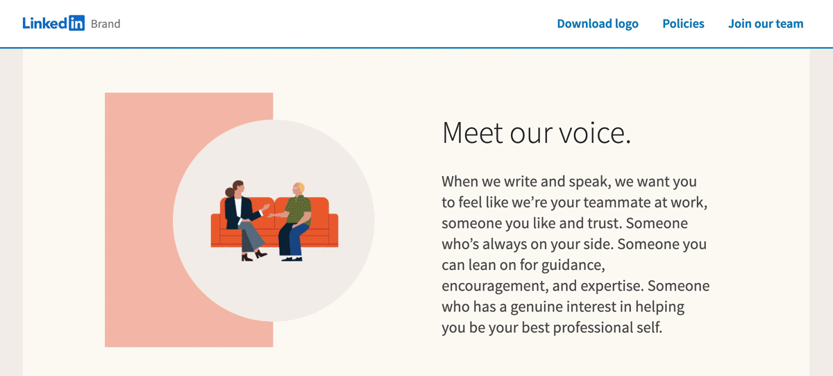 Better understand the psychology of social media with Brand Resources