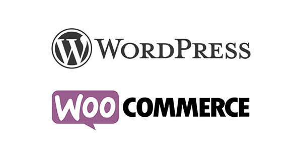 Wordpress and WooCommerce