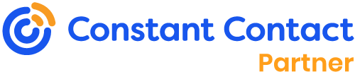 Nicolai Froehlich has been a Constant Contact Partner since 2007.