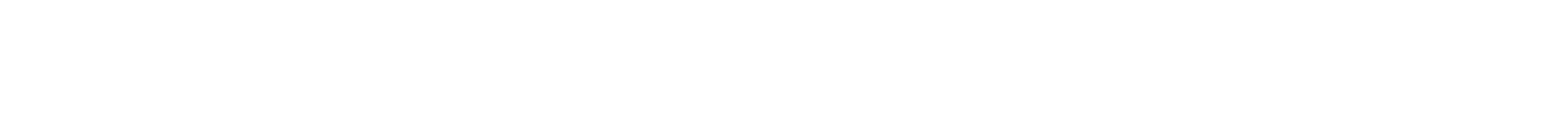 磊 張