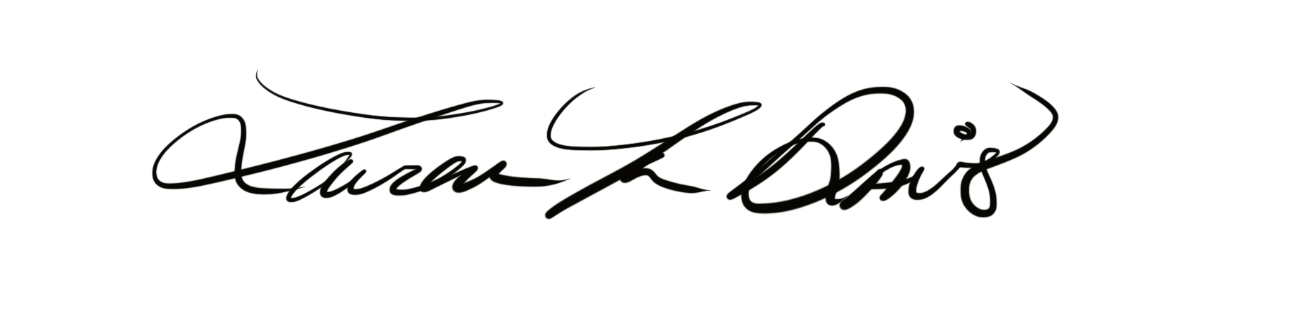 lauren-k-davis-sig