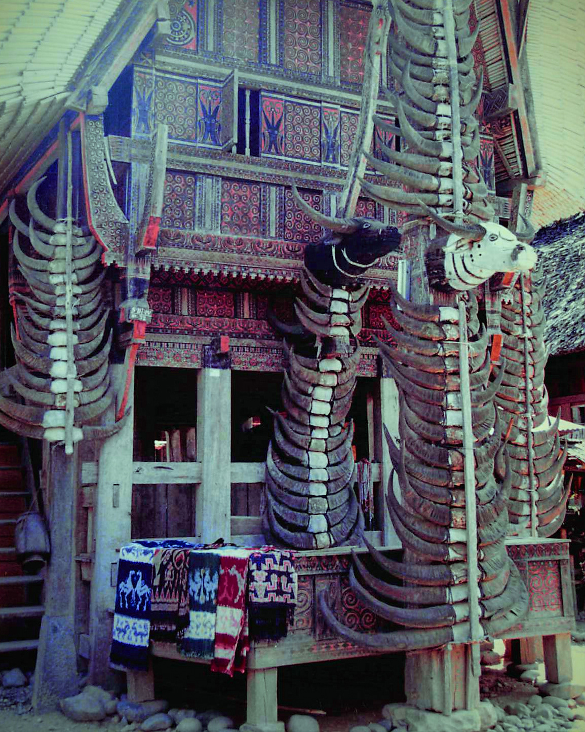 Toraja