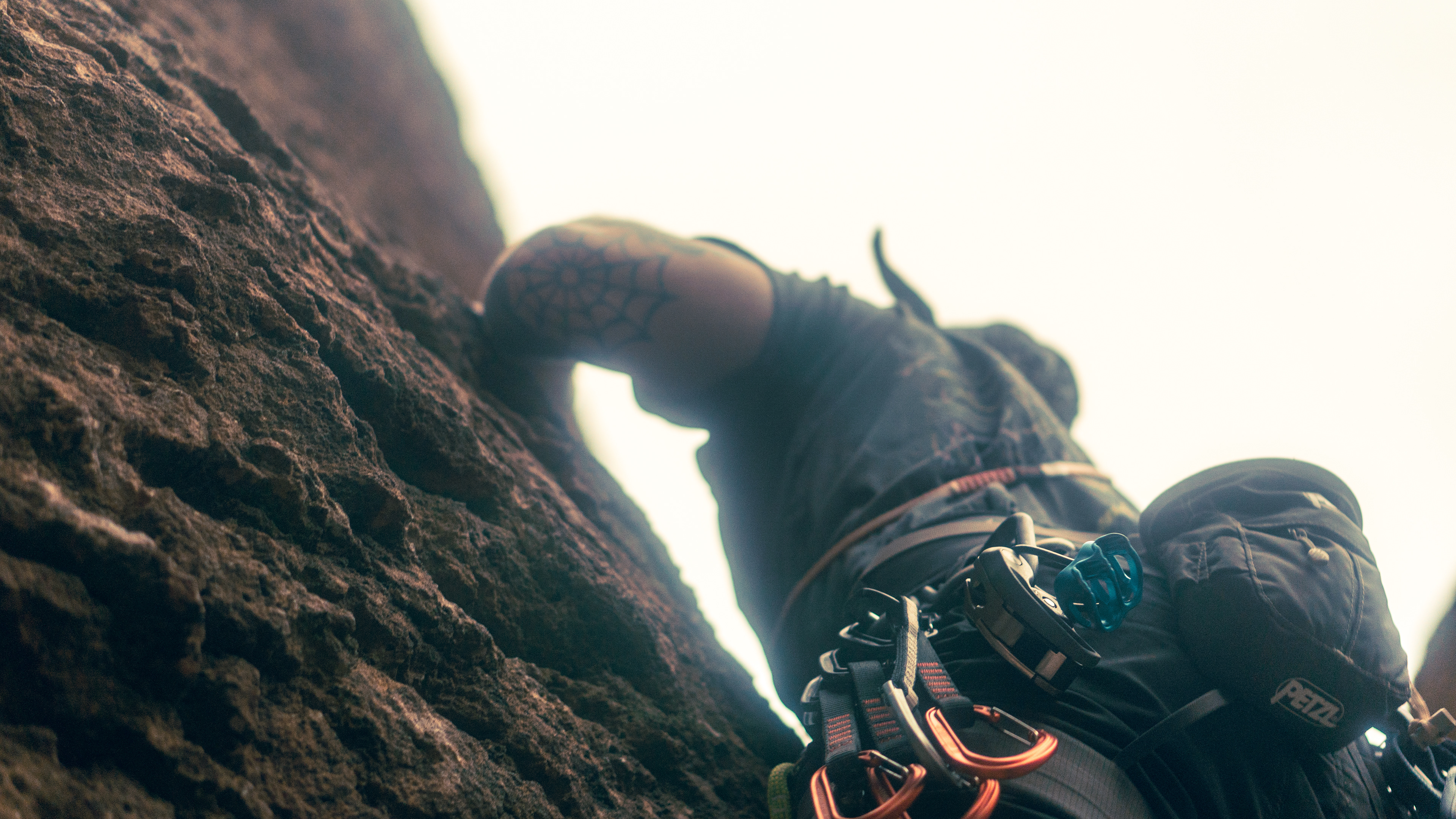 Jules "JulesSlowDown"