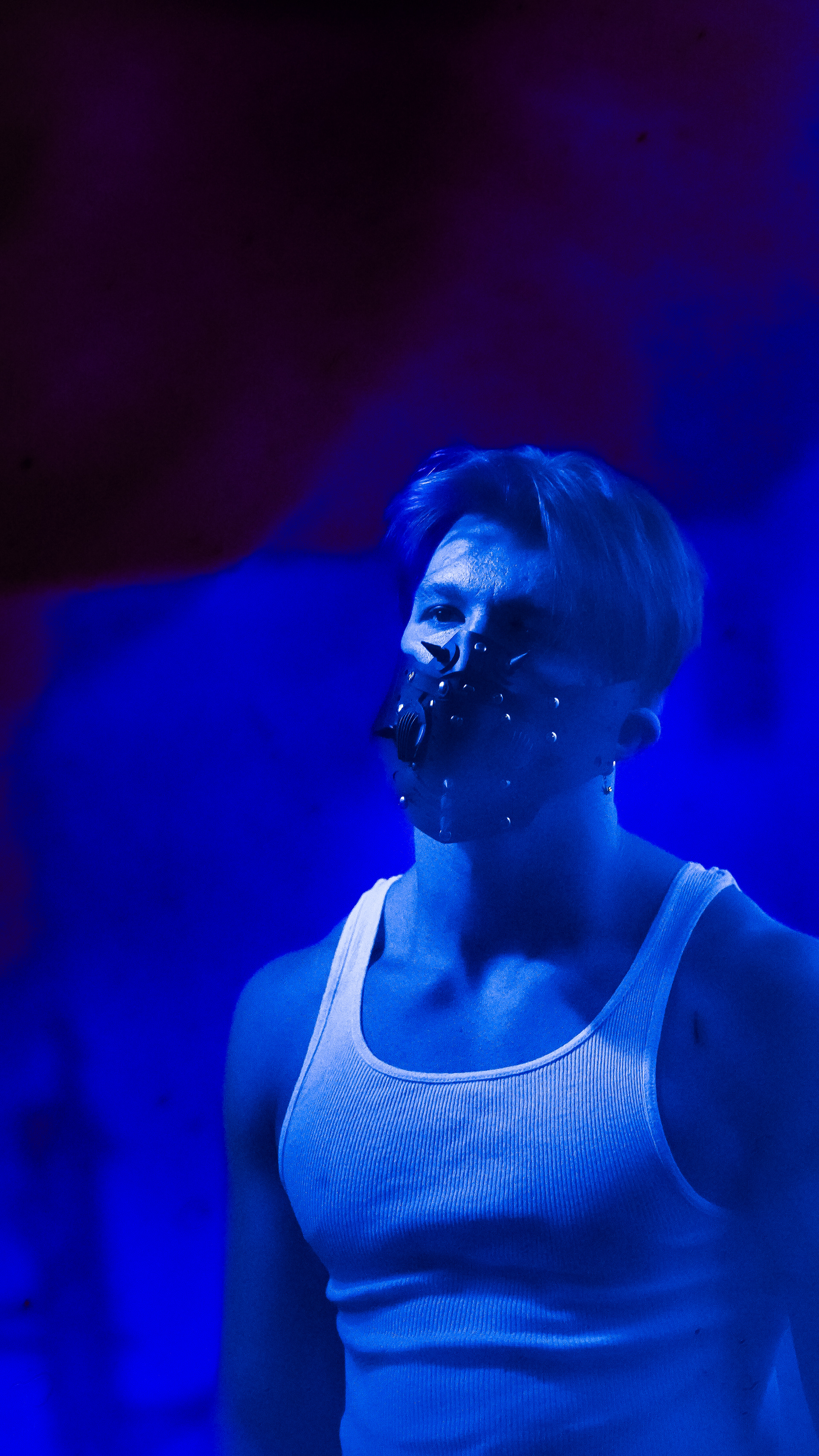 Ronan "DeathBeatTunes" Casey