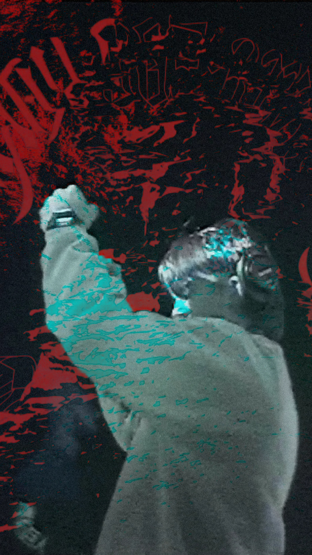 Ronan "DeathBeatTunes" Casey