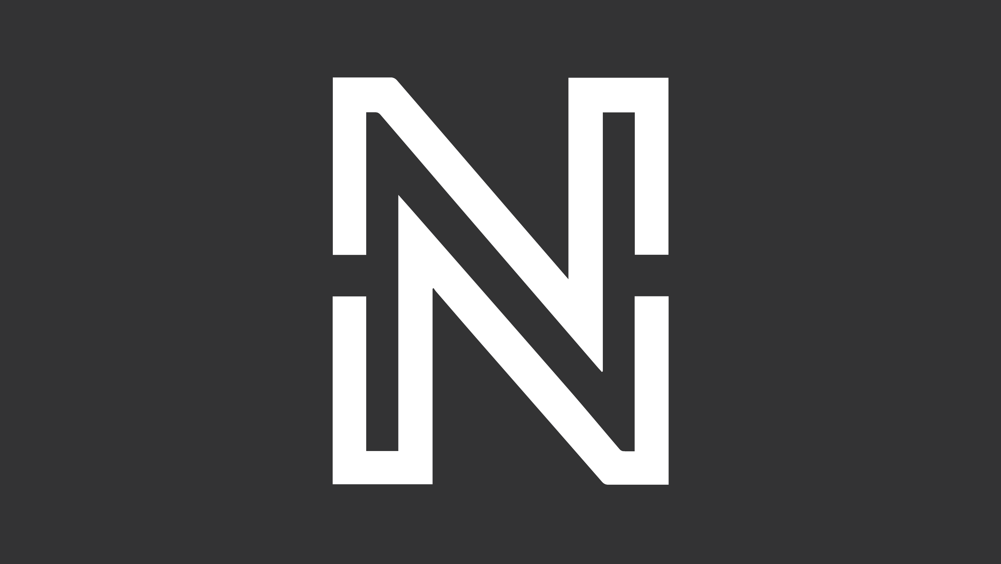 Nathan henley personal logo