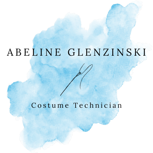 Abeline Glenzinski