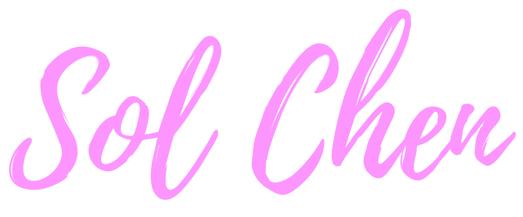 SOL CHEN