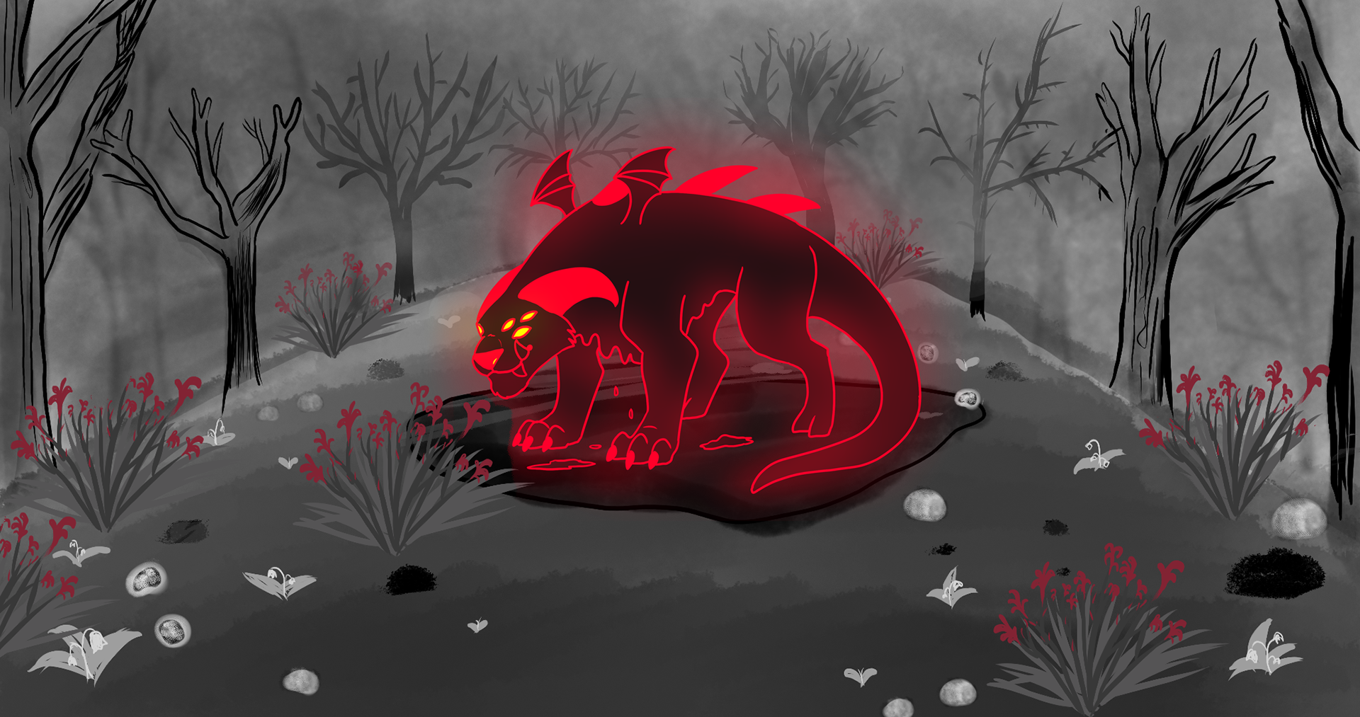 Layout (3)