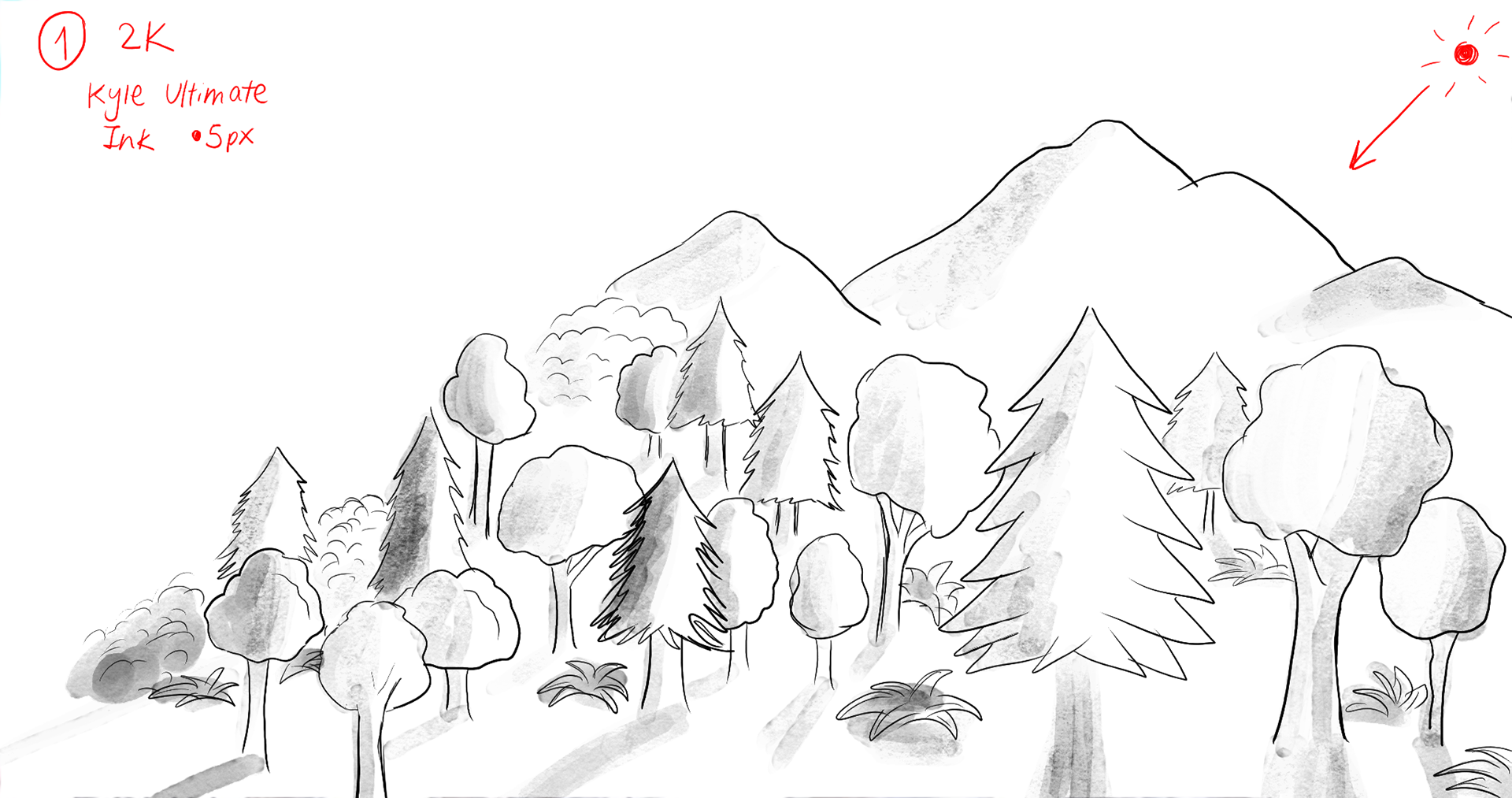Layout (1)