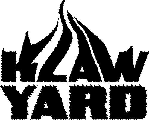Klawyard 