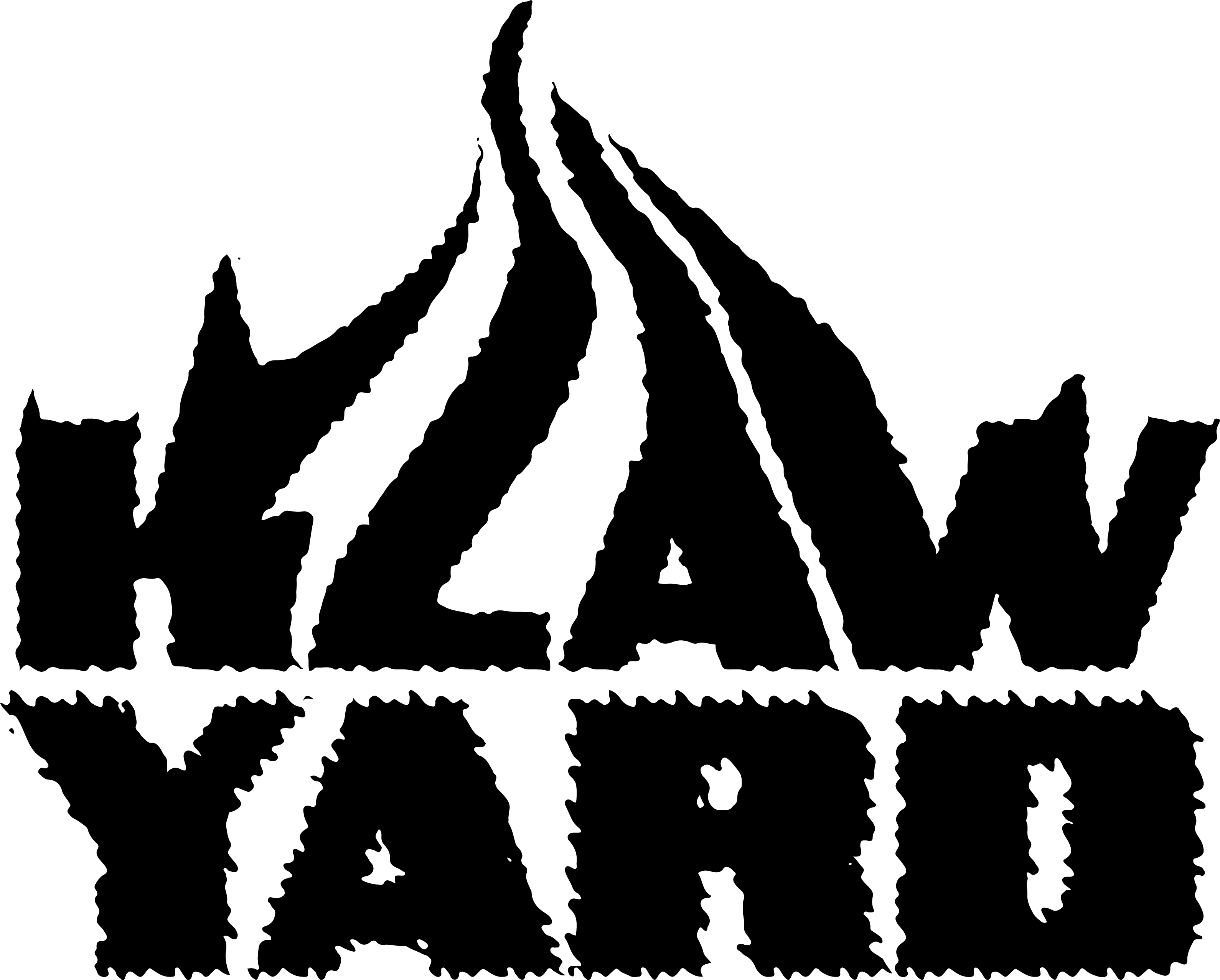 Klawyard 