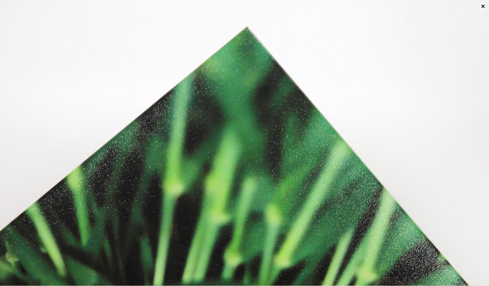 LUSTRE: Premier Lustre paper produces accurate skin tones, with a neutral tone scale from highlights to shadows - ideal for portrait prints. Lustre offers bold rich blacks, clean whites and an increased colour gamut for stronger, brighter, more vibrant colours.